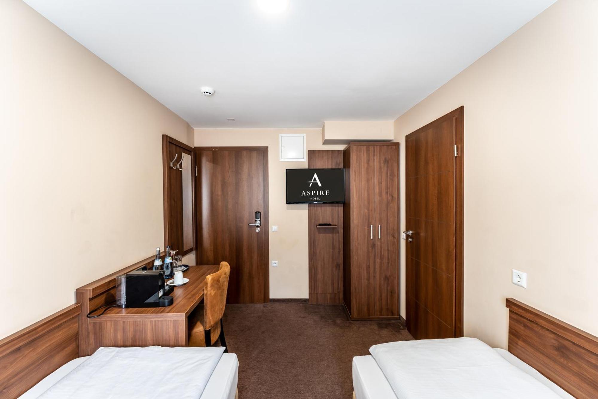 Stadthotel Reutlingen Exterior photo
